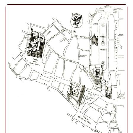 Vatican Near Sweet Home Terrace Рим Екстериор снимка